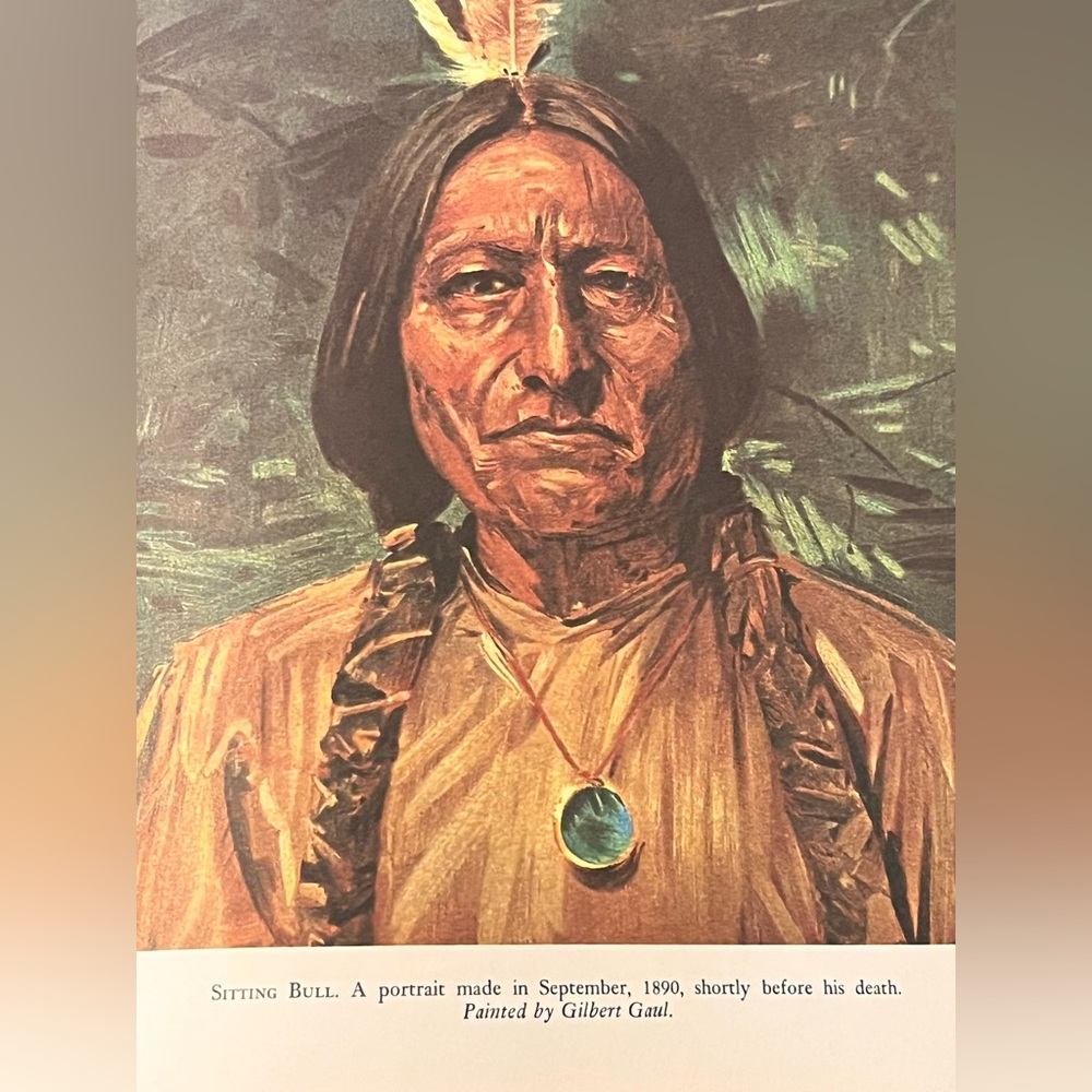 The Great American West: Pictorial History from Coronado to Last Frontier Book